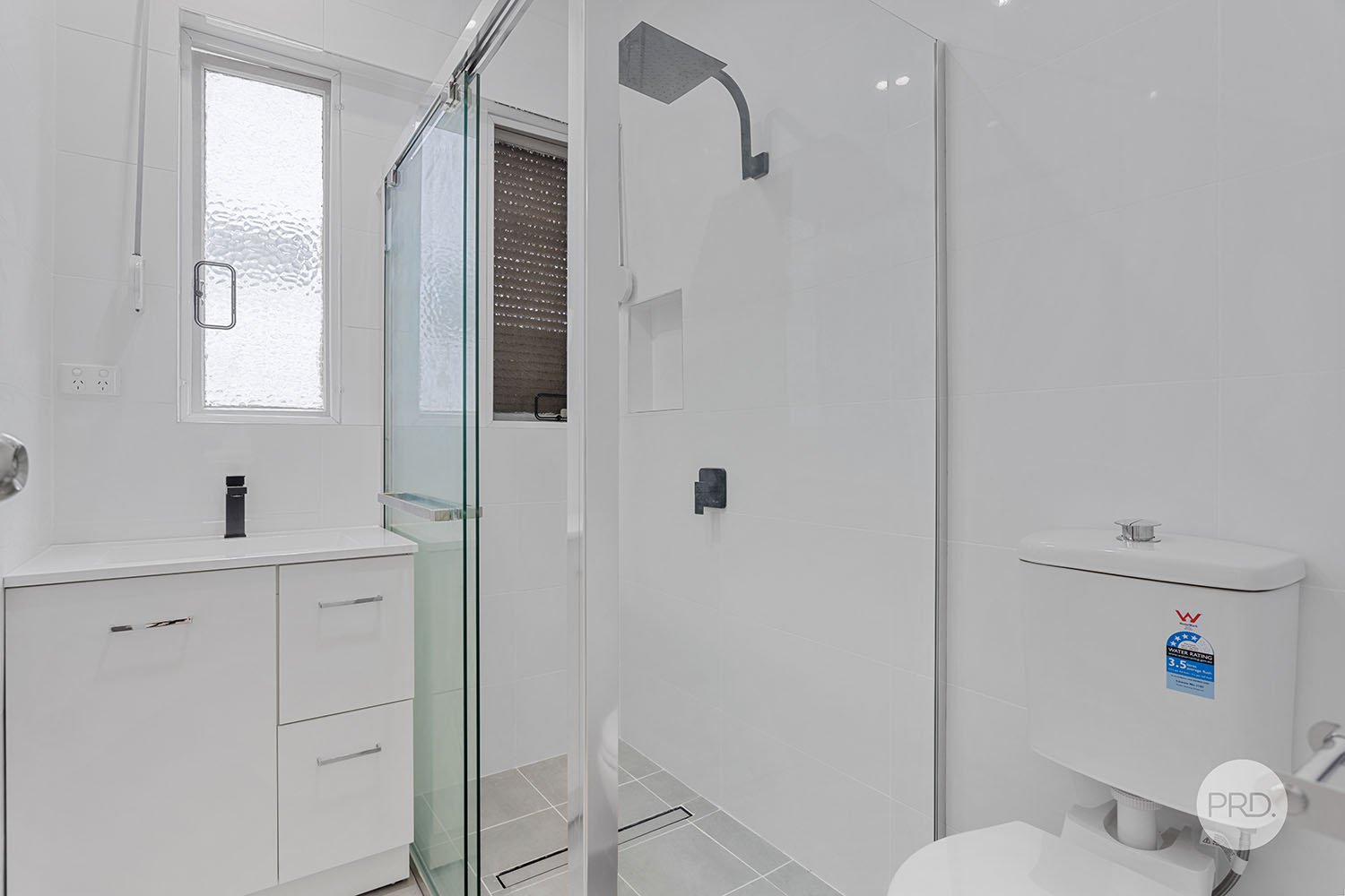 5 Stewart Avenue PEAKHURST 3