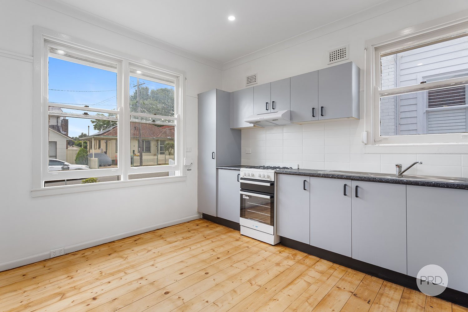 5 Stewart Avenue PEAKHURST 4