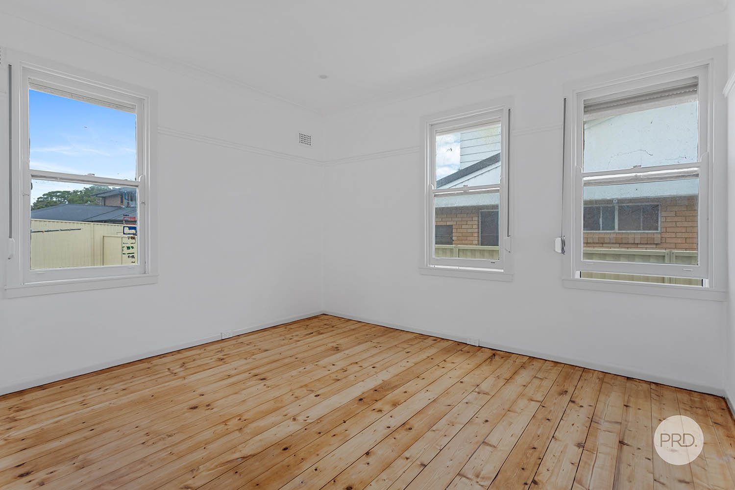 5 Stewart Avenue PEAKHURST 5