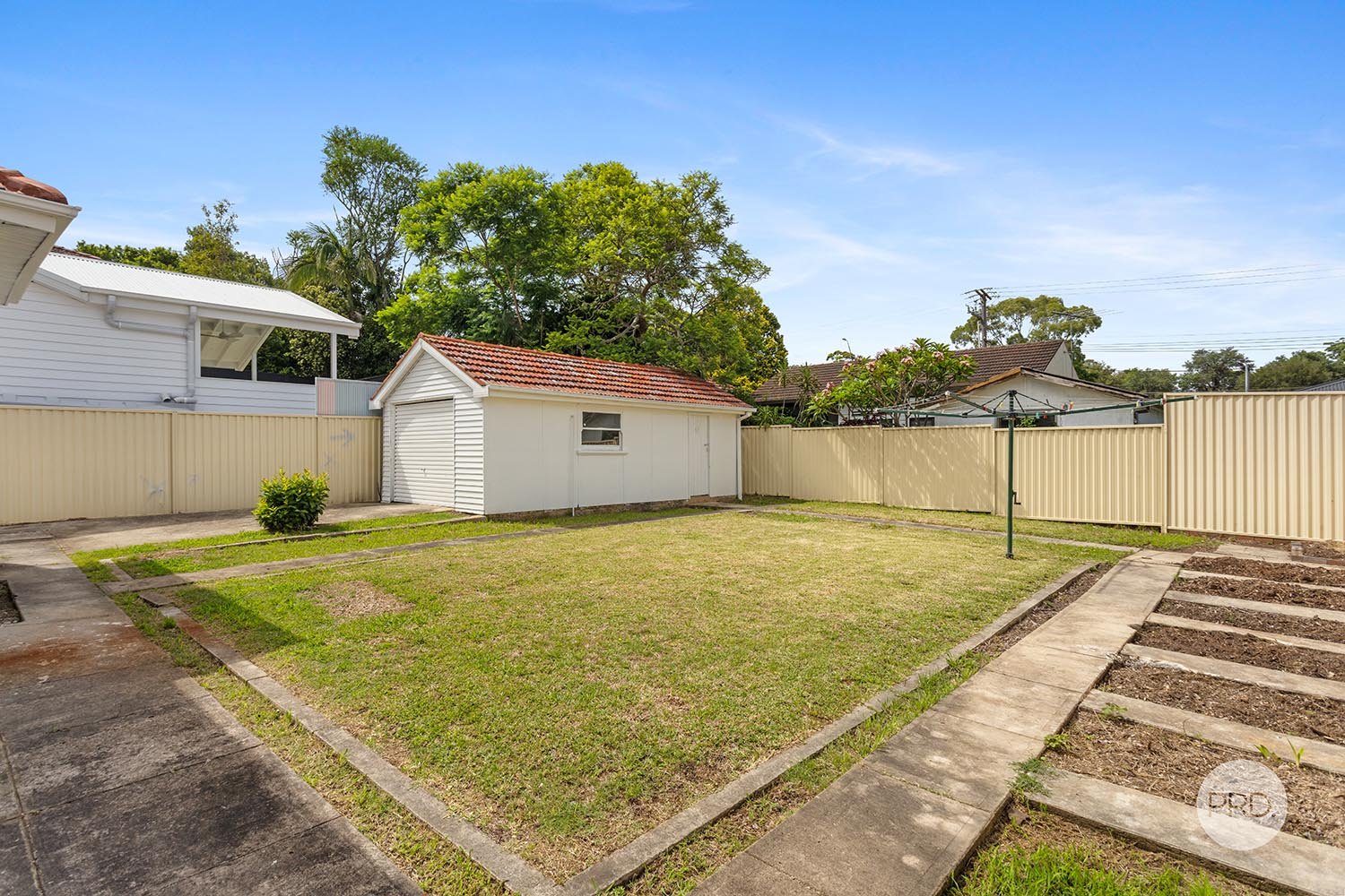5 Stewart Avenue PEAKHURST 6