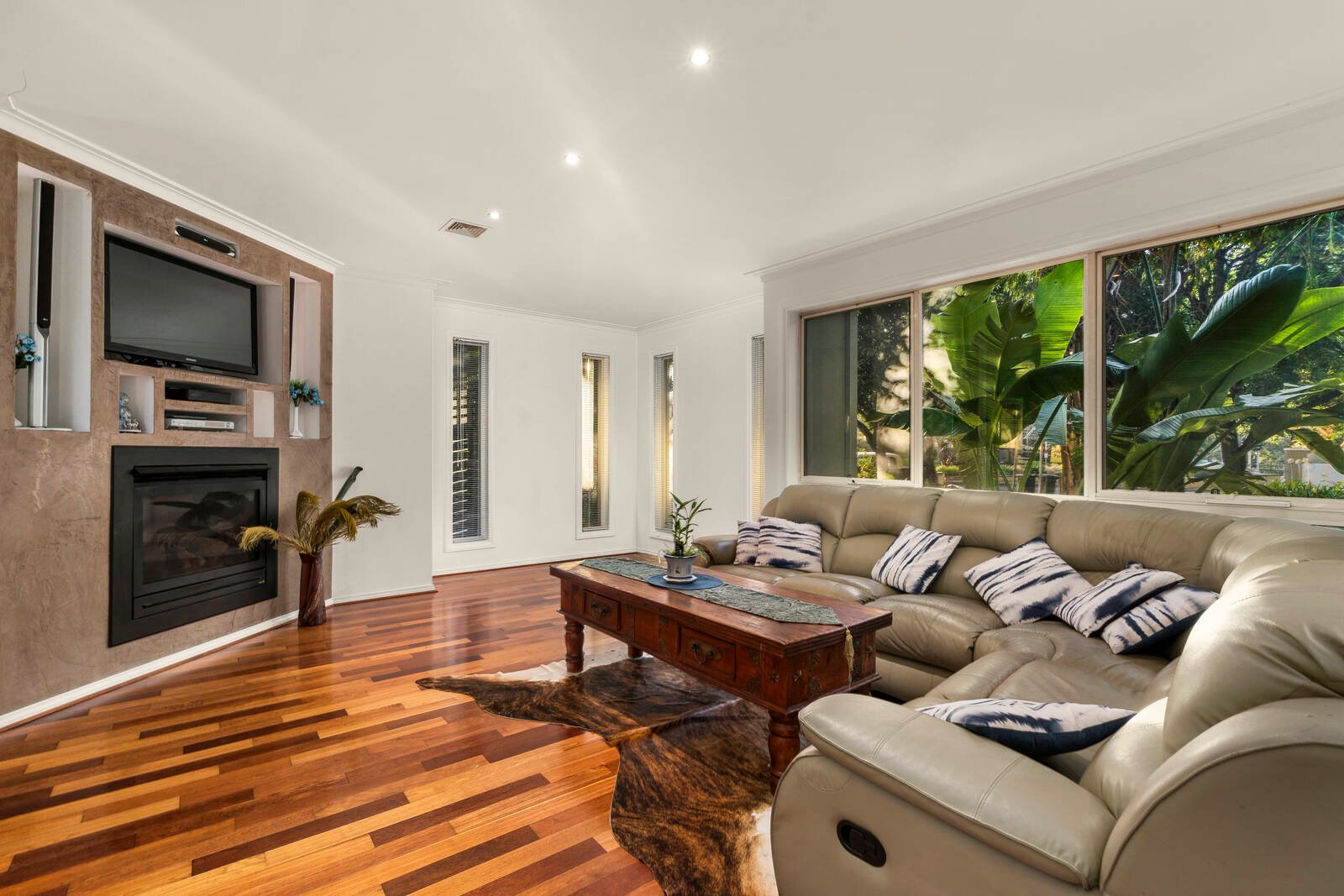 Real Estate and Property in 5 Stockade Avenue, Coburg, VIC