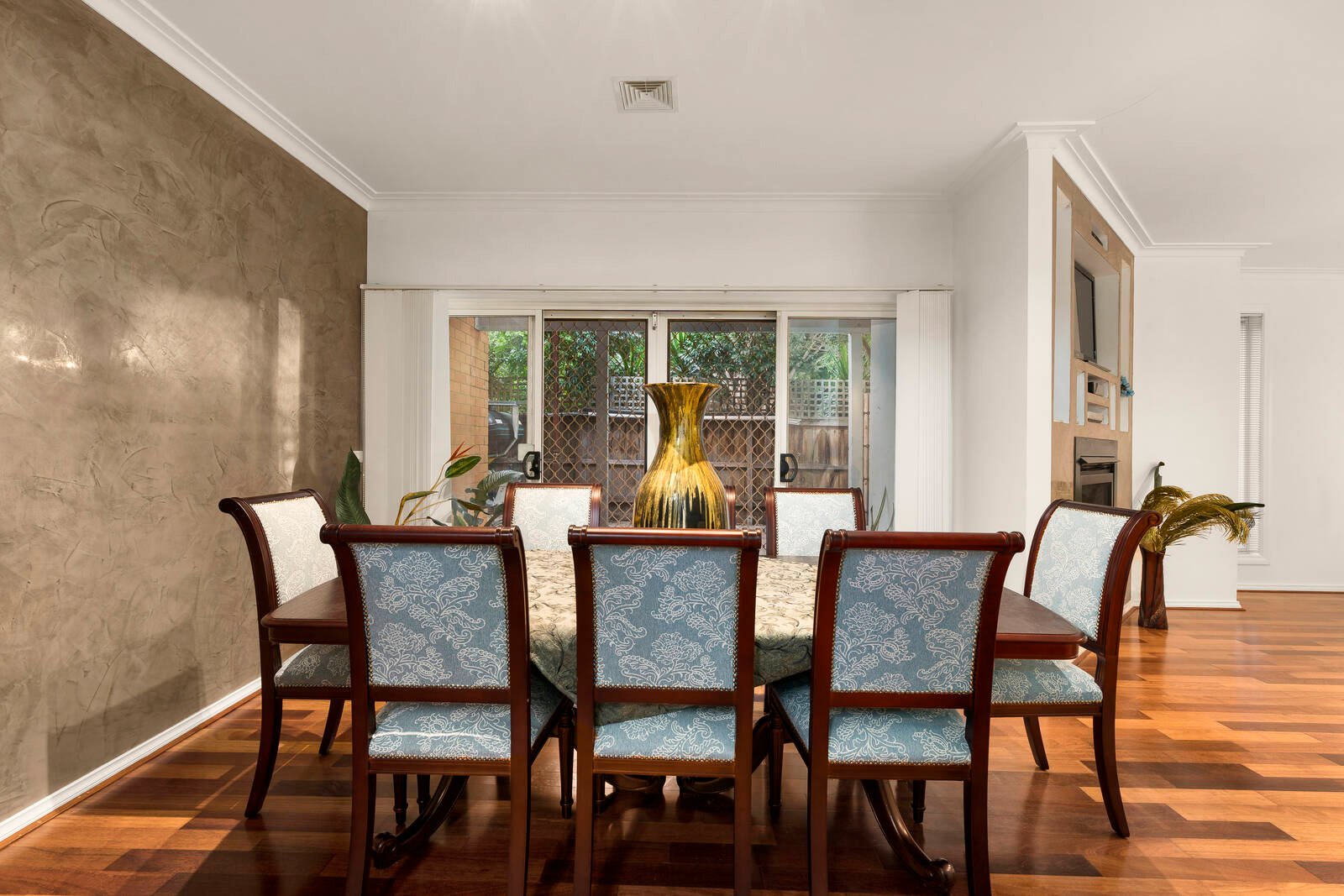 Real Estate and Property in 5 Stockade Avenue, Coburg, VIC