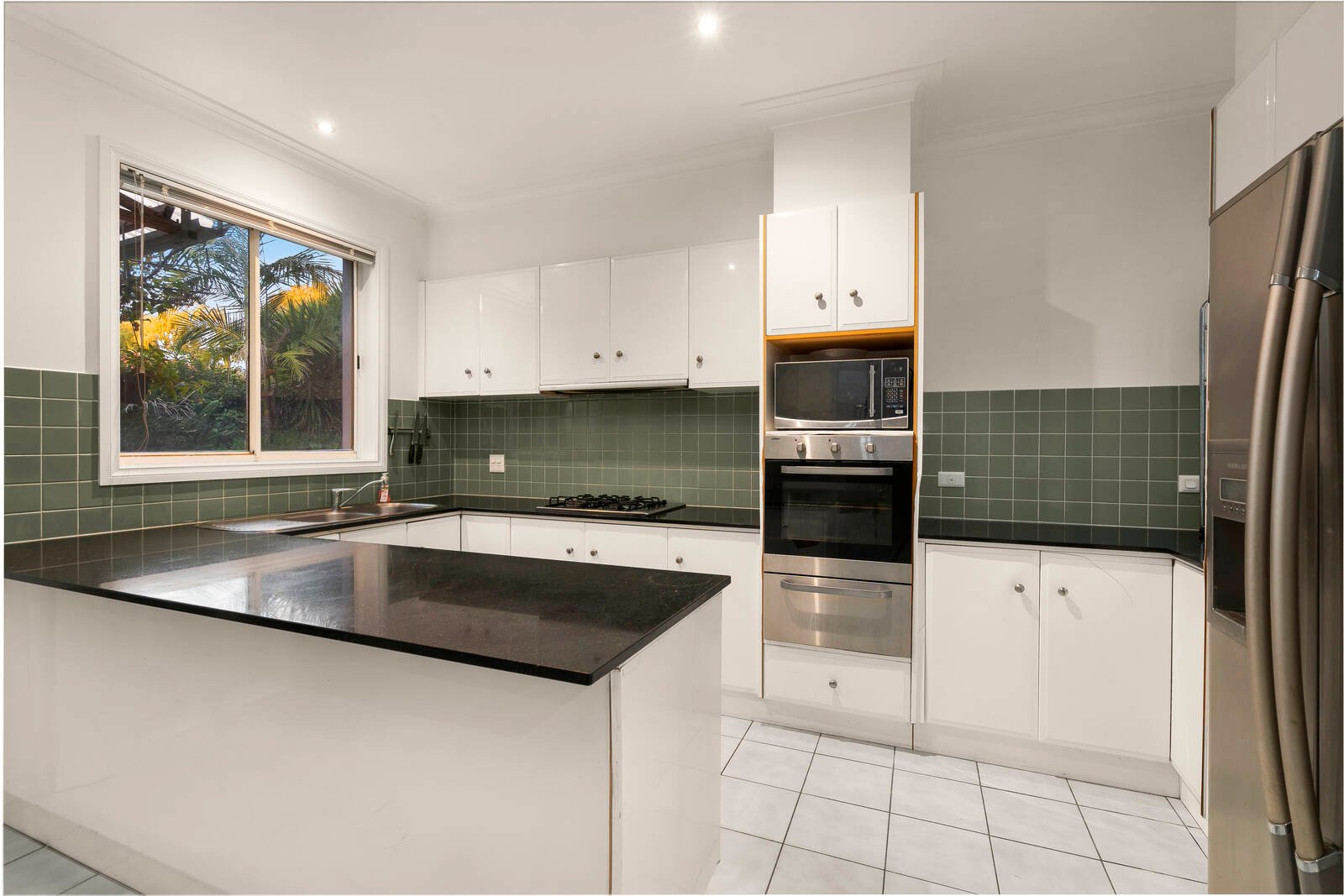 Real Estate and Property in 5 Stockade Avenue, Coburg, VIC