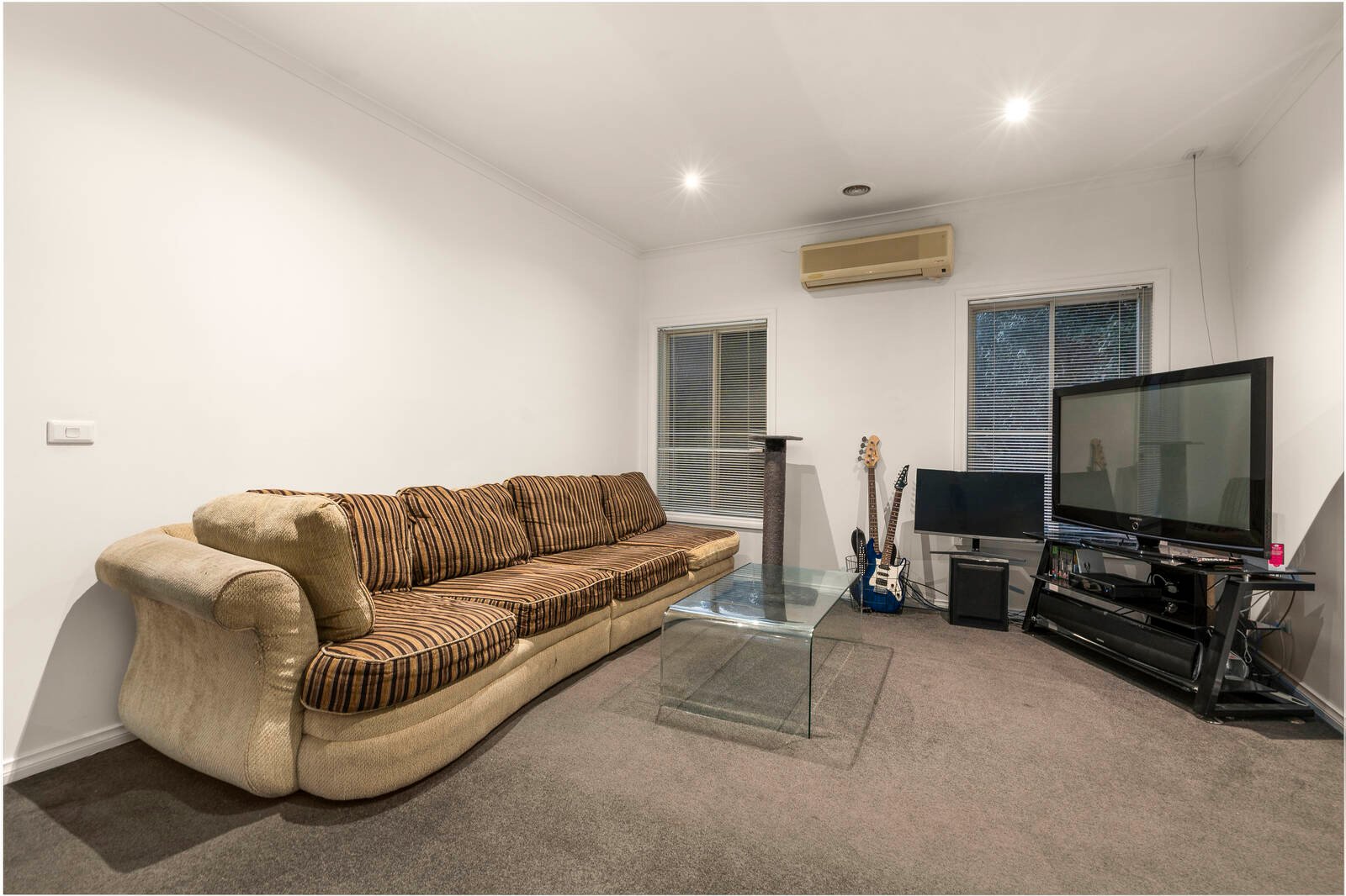 Real Estate and Property in 5 Stockade Avenue, Coburg, VIC