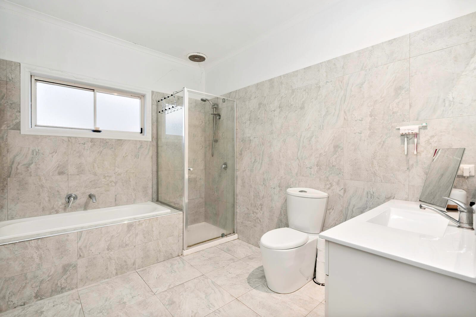 Real Estate and Property in 5 Stockade Avenue, Coburg, VIC