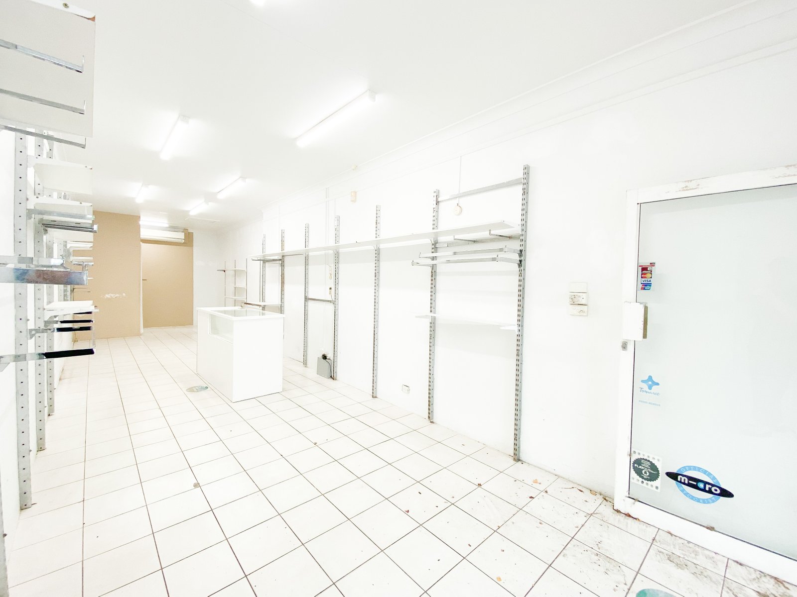 5 Stockton Street NELSON BAY 4