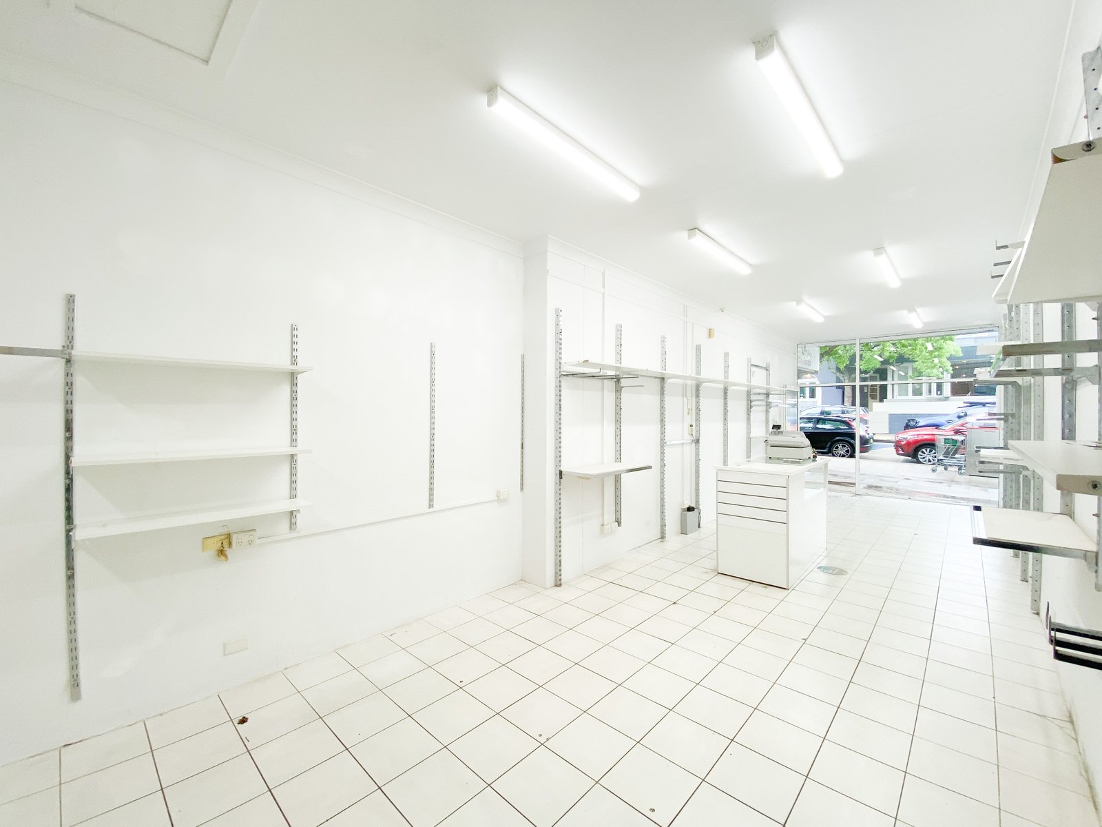 5 Stockton Street NELSON BAY 5