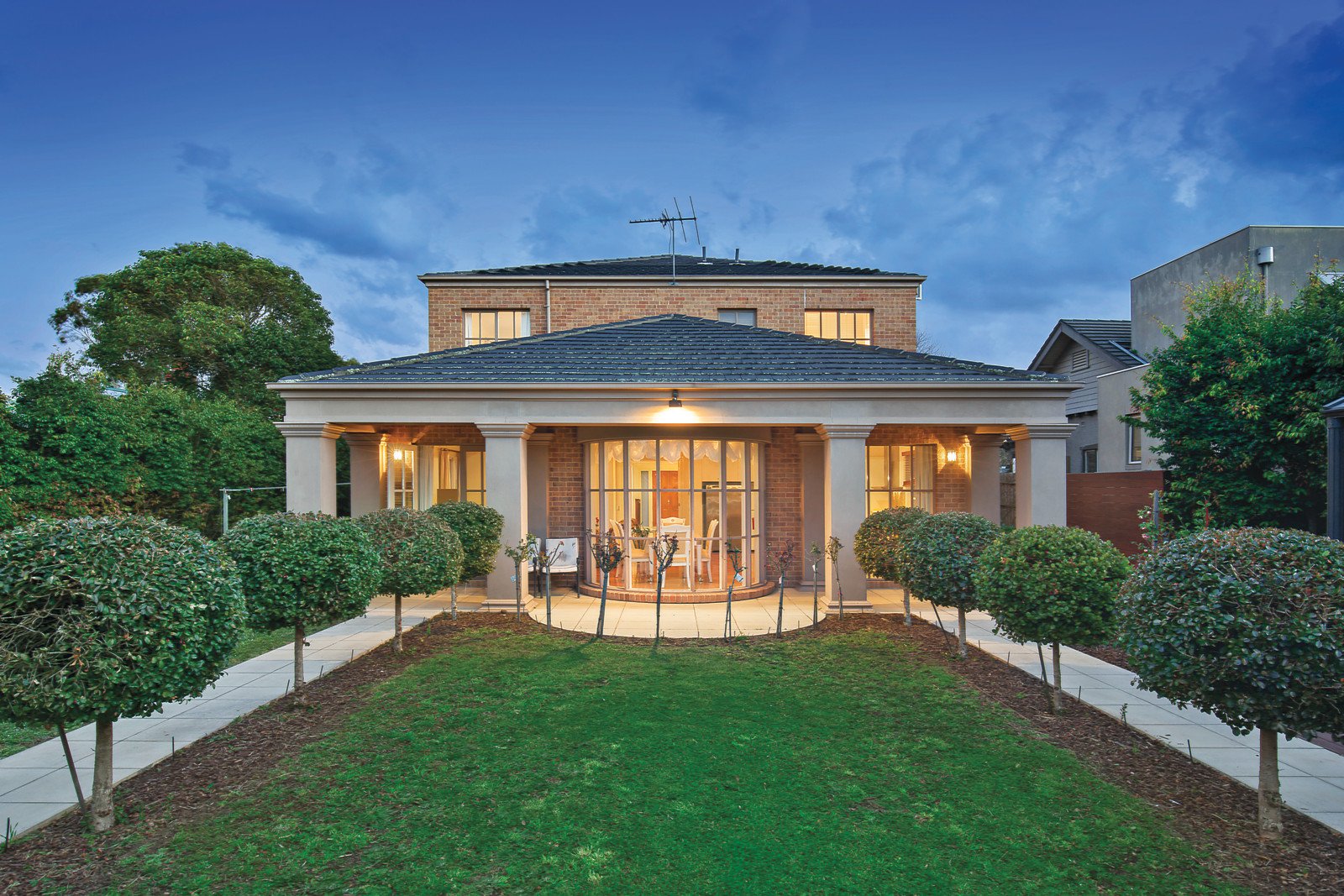 5 Stoke Avenue, Kew, VIC