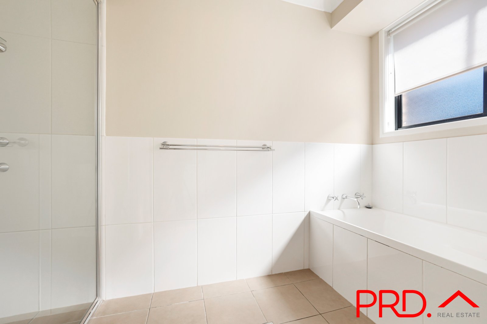 5 Stokes Avenue TAMWORTH 13