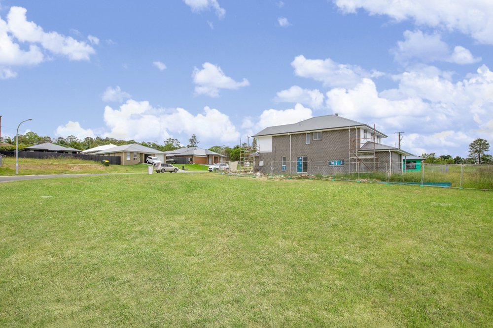 5 Stonebark Court GRETA 3