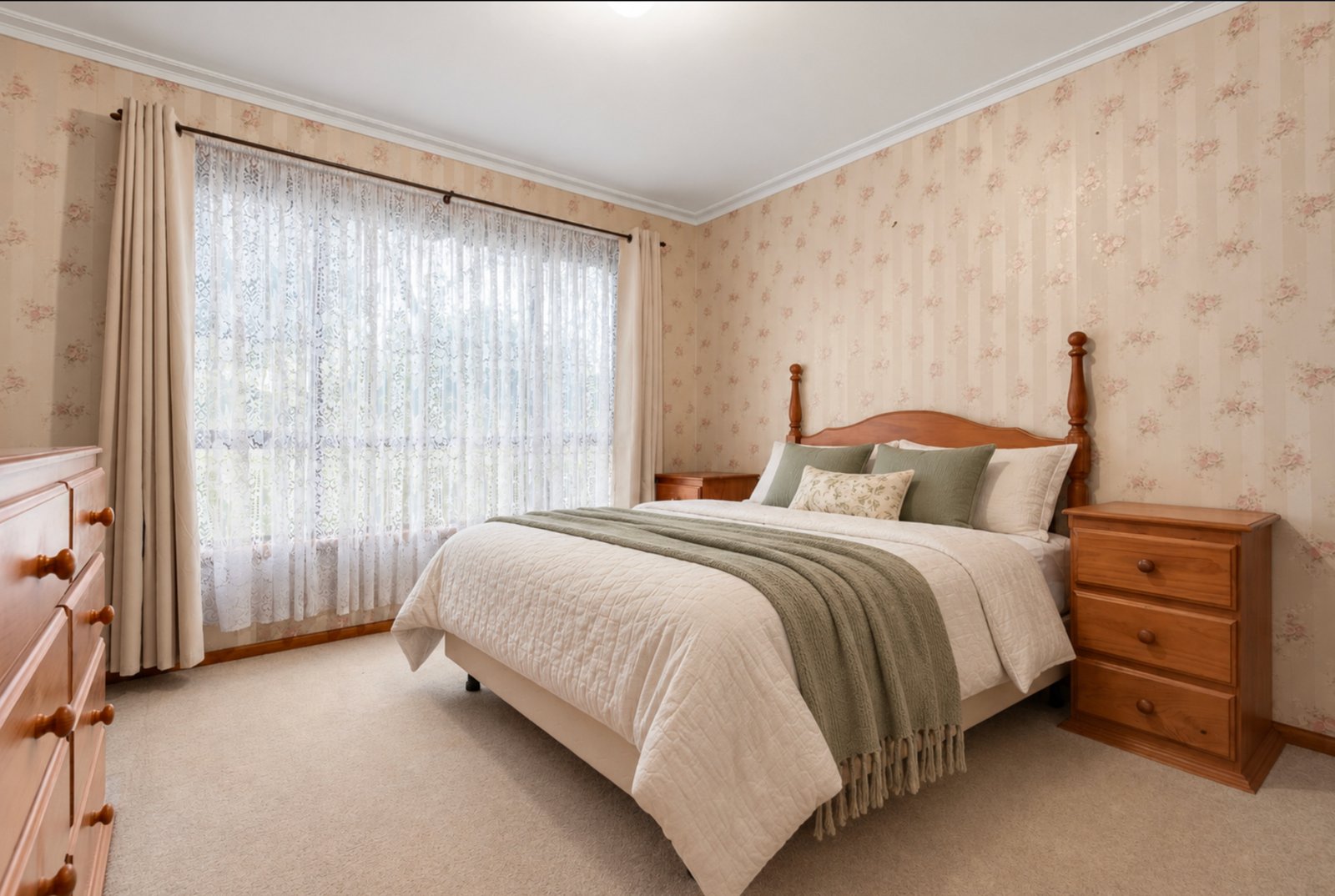 Gallery: 5 Stonehaven Road