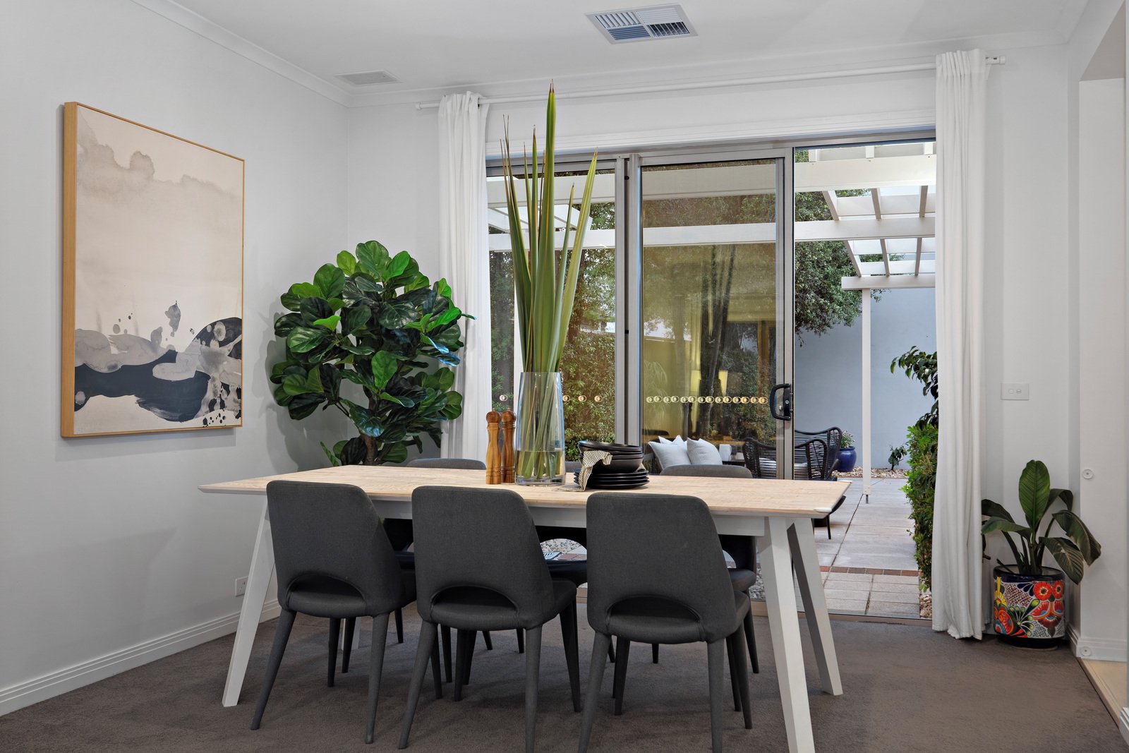 5 Strathaird Mews, Port Melbourne, 3207