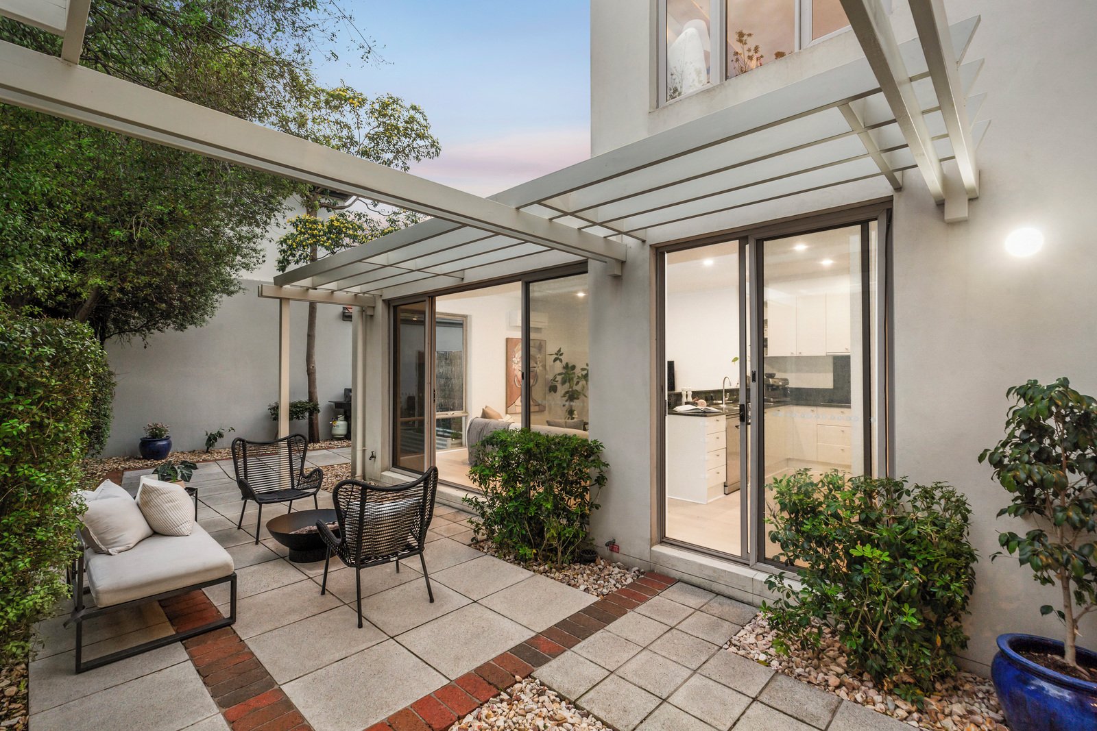 5 Strathaird Mews, Port Melbourne, 3207