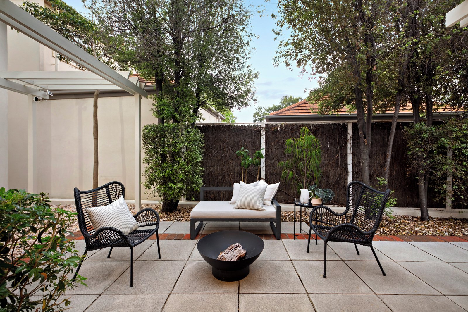 5 Strathaird Mews, Port Melbourne, 3207