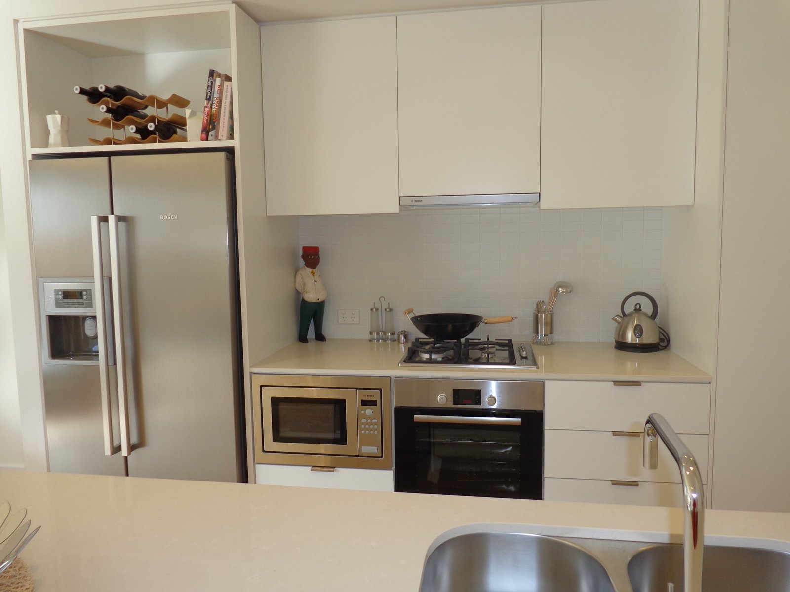Gallery: 5 Streeton Drive