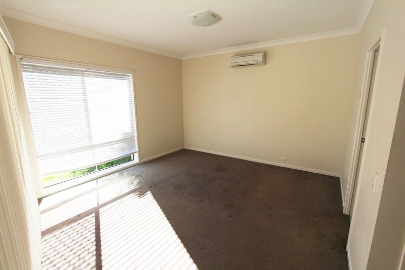 5 Stringybark Drive MOLENDINAR 10