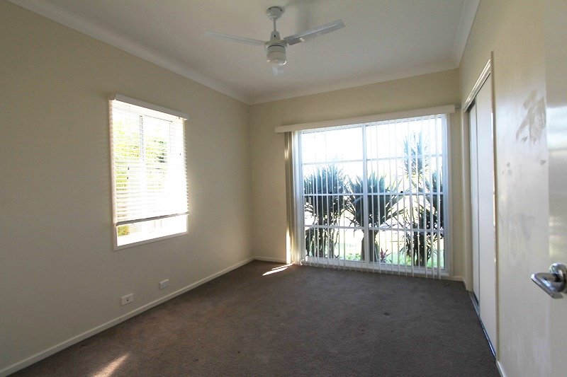 5 Stringybark Drive MOLENDINAR 13