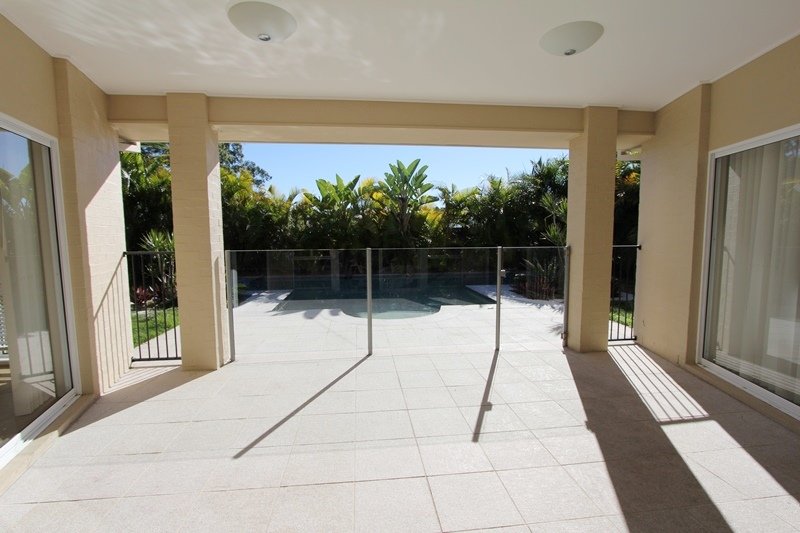 5 Stringybark Drive MOLENDINAR 15