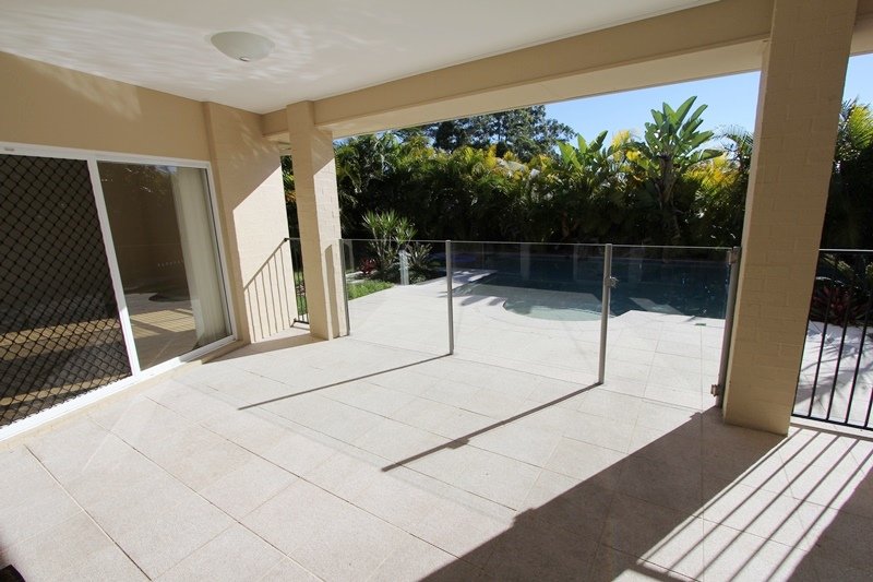 5 Stringybark Drive MOLENDINAR 16