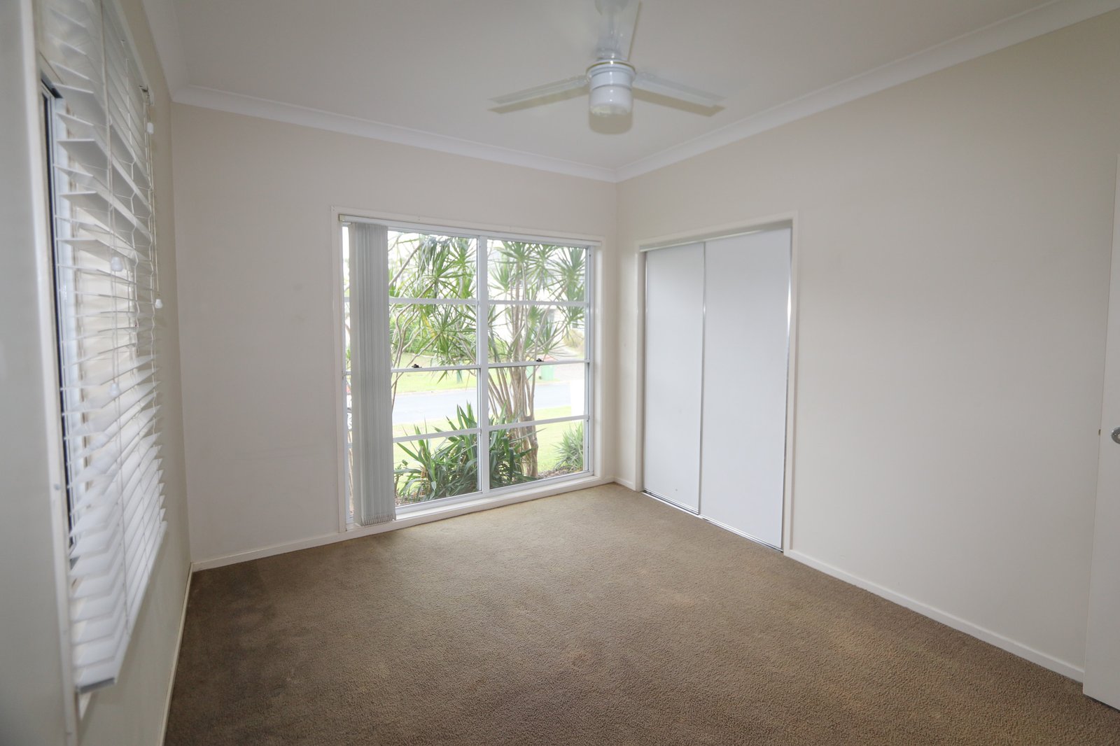 5 Stringybark Drive MOLENDINAR 13