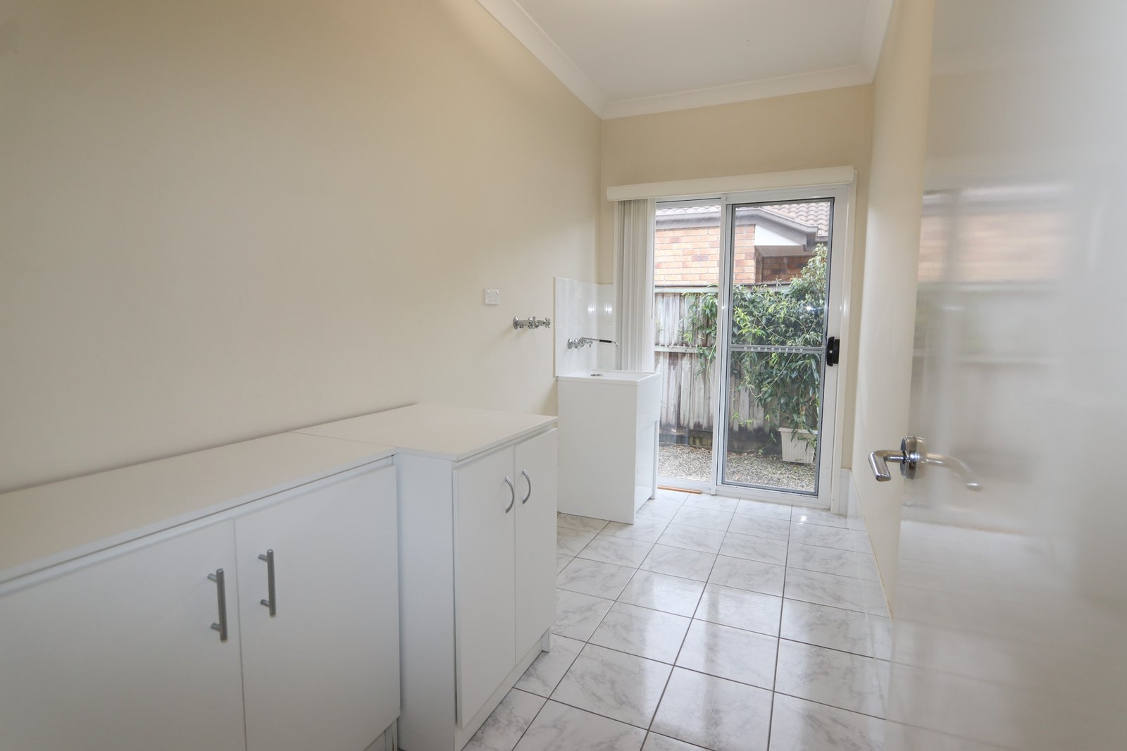 5 Stringybark Drive MOLENDINAR 15