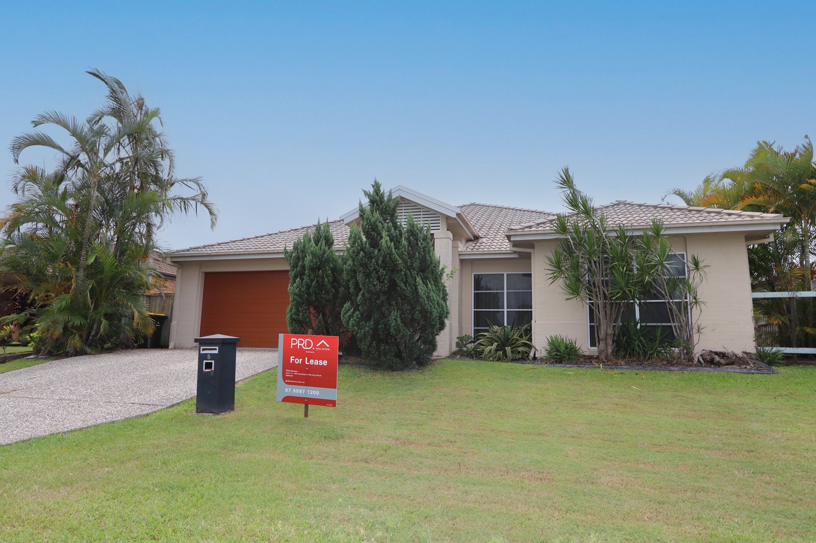 5 Stringybark Drive MOLENDINAR 17