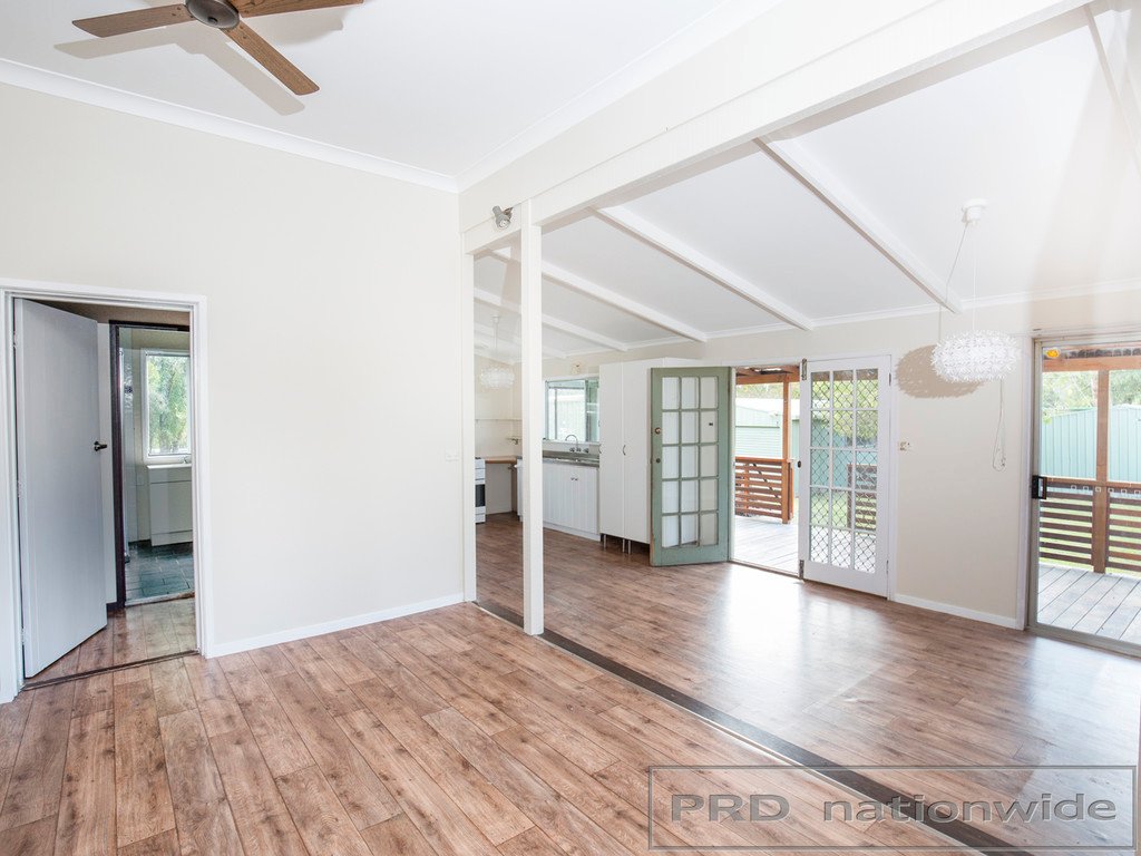 5 Stuart Street ABERNETHY 2