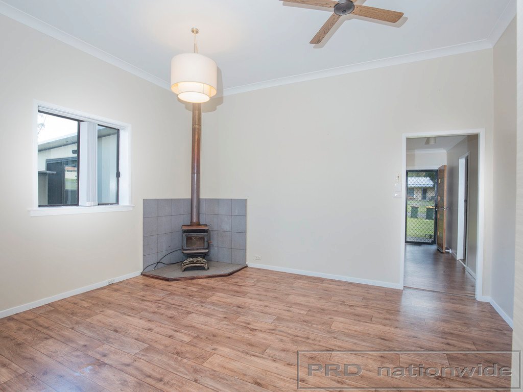 5 Stuart Street ABERNETHY 3