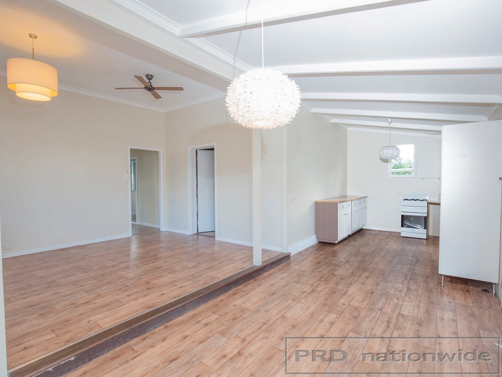 5 Stuart Street ABERNETHY 4