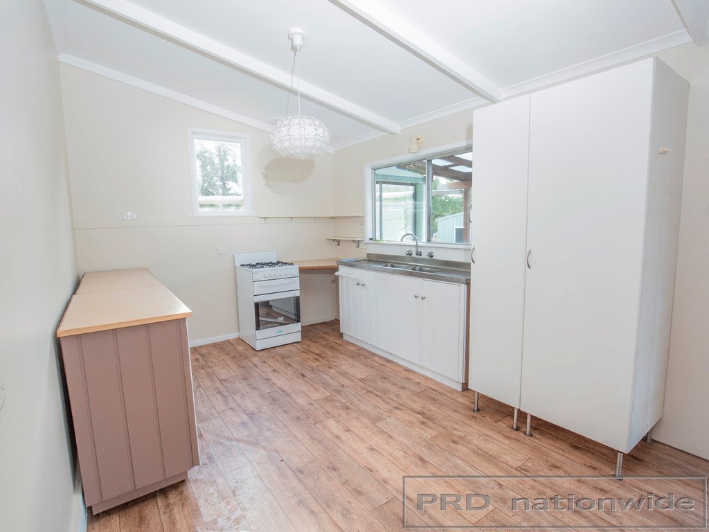 5 Stuart Street ABERNETHY 5