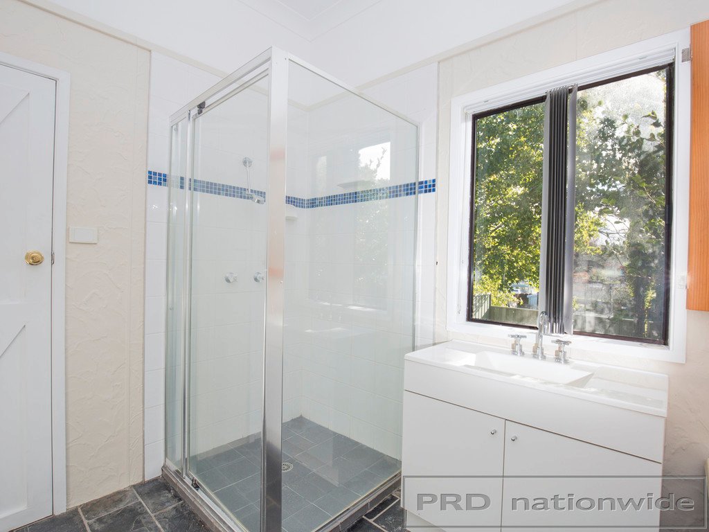 5 Stuart Street ABERNETHY 7