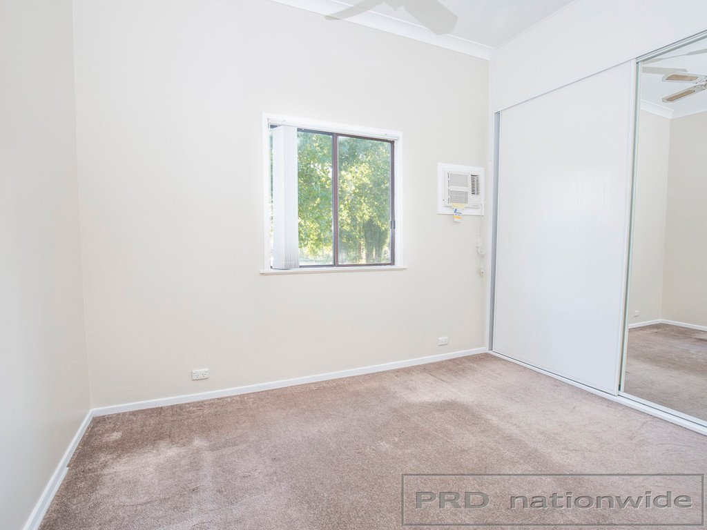 5 Stuart Street ABERNETHY 8