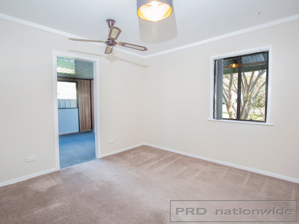 5 Stuart Street ABERNETHY 9