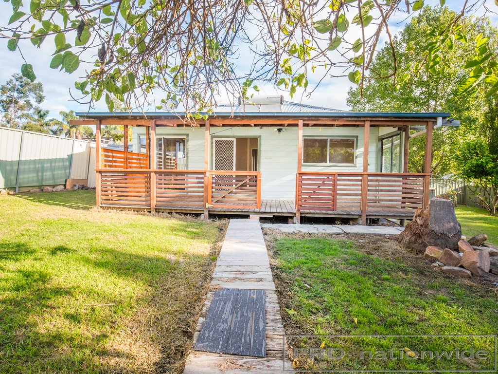 5 Stuart Street ABERNETHY 11