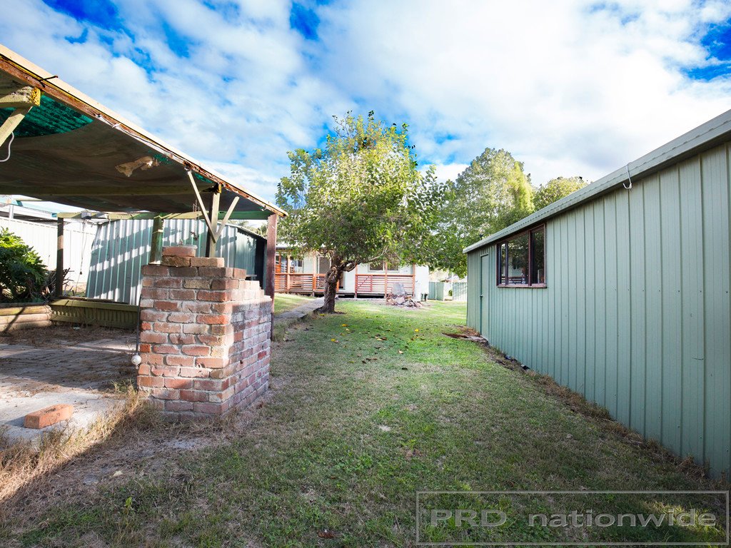 5 Stuart Street ABERNETHY 12