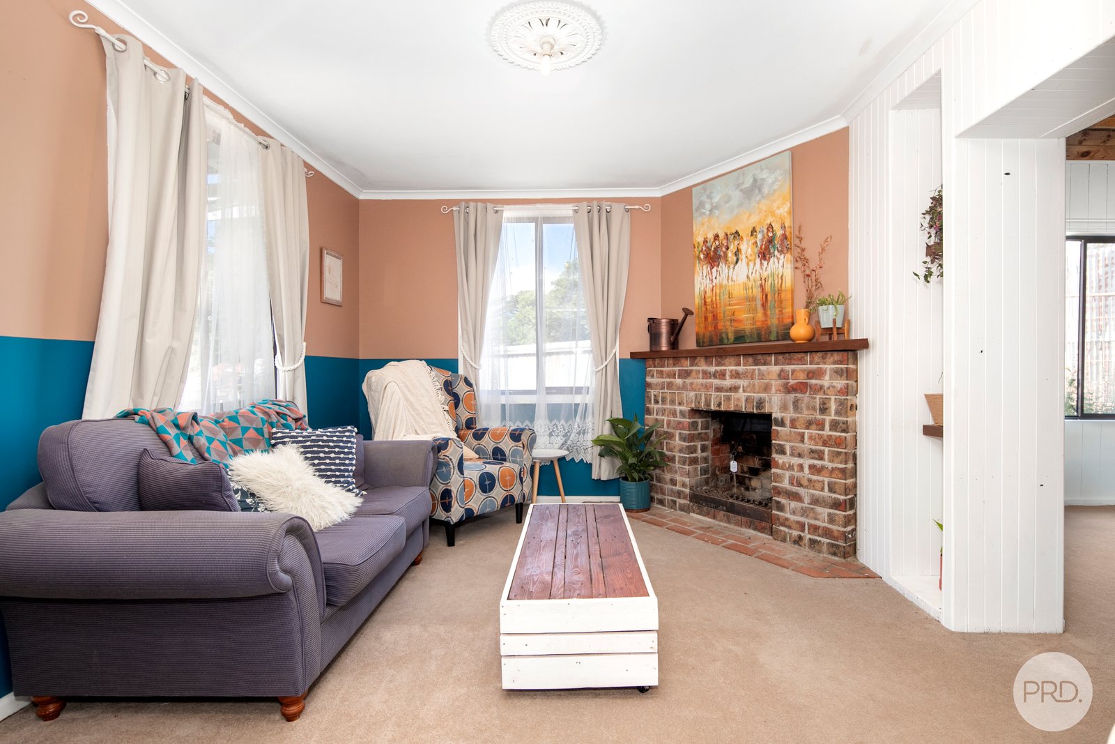 5 Stuart Street BEAUFORT 3