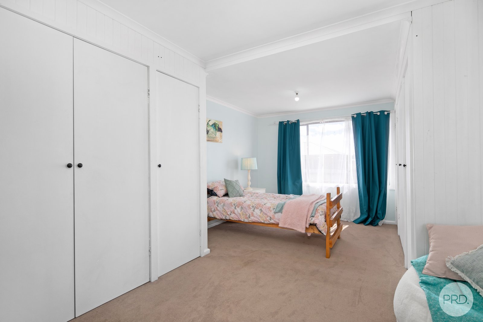 5 Stuart Street BEAUFORT 7