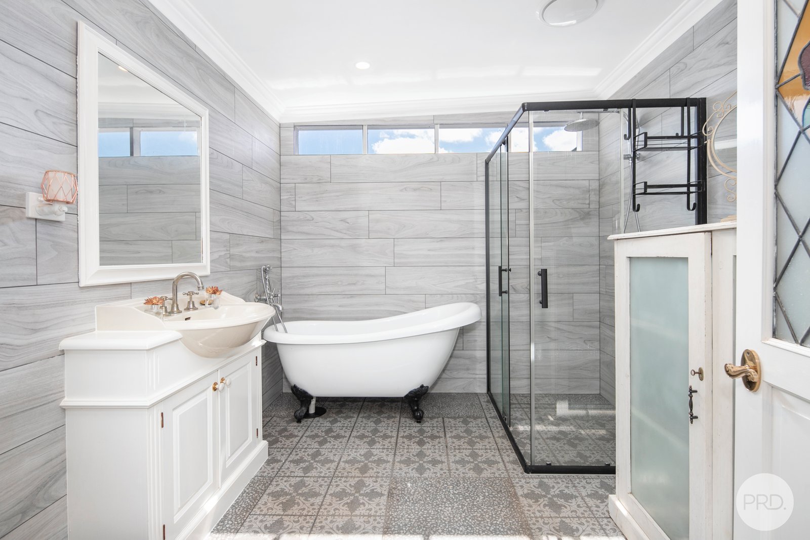 5 Stuart Street BEAUFORT 8