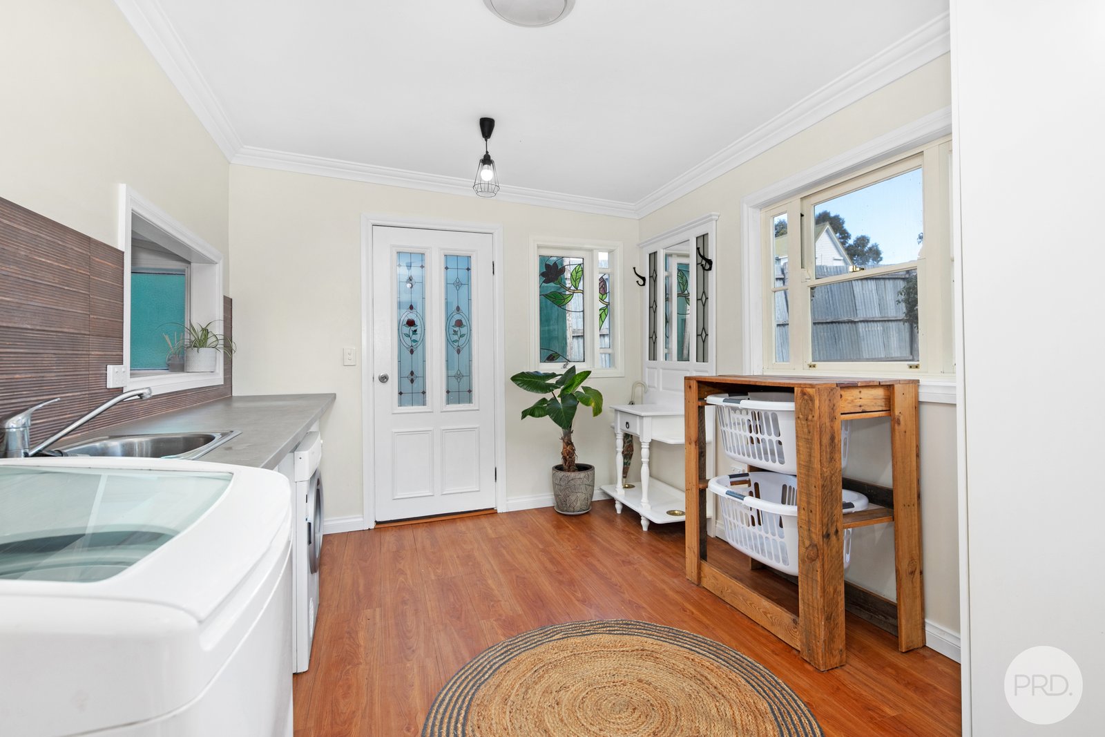 5 Stuart Street BEAUFORT 9