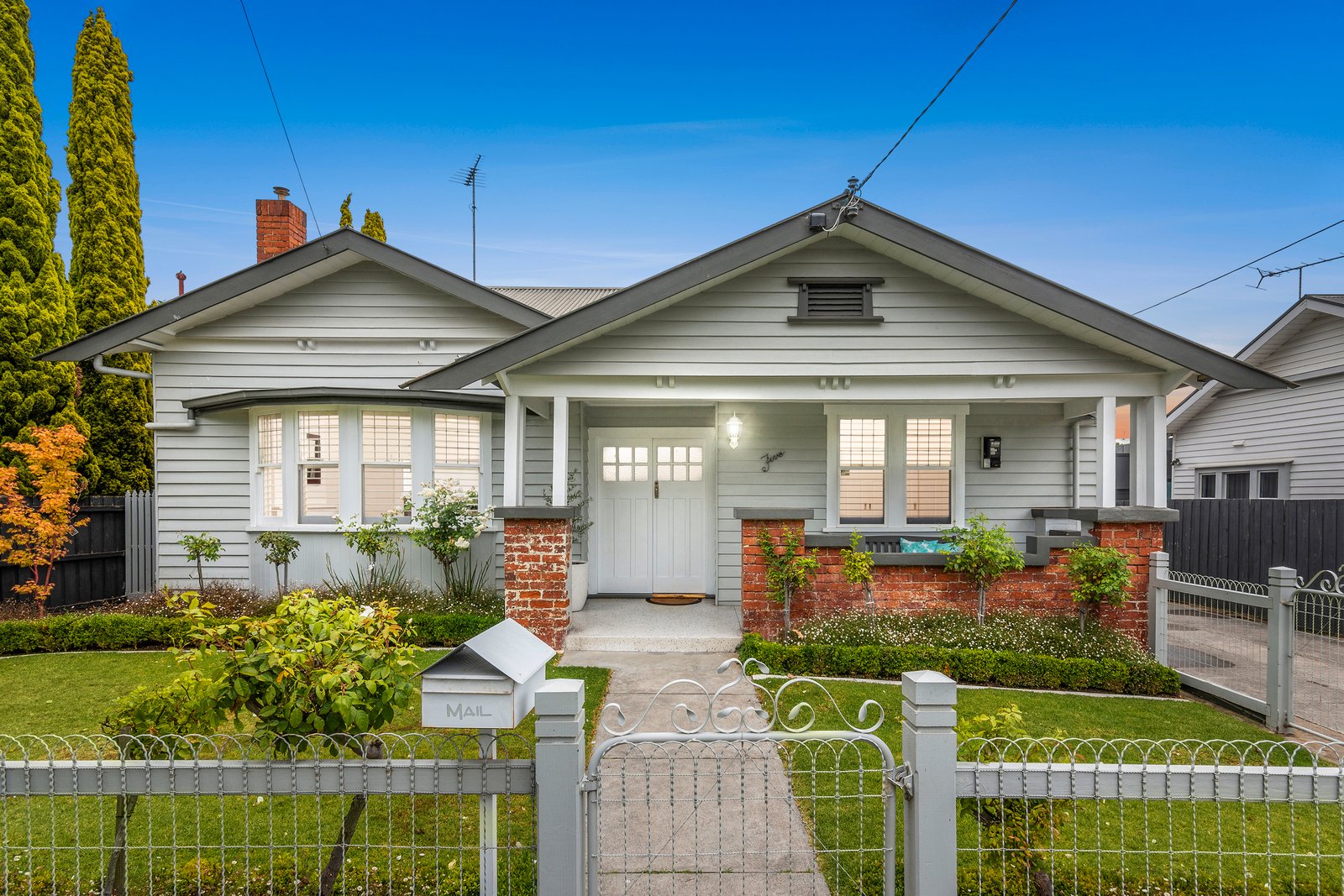 5 Stubbs Avenue, North Geelong Vic 3215 - Buxton 2023