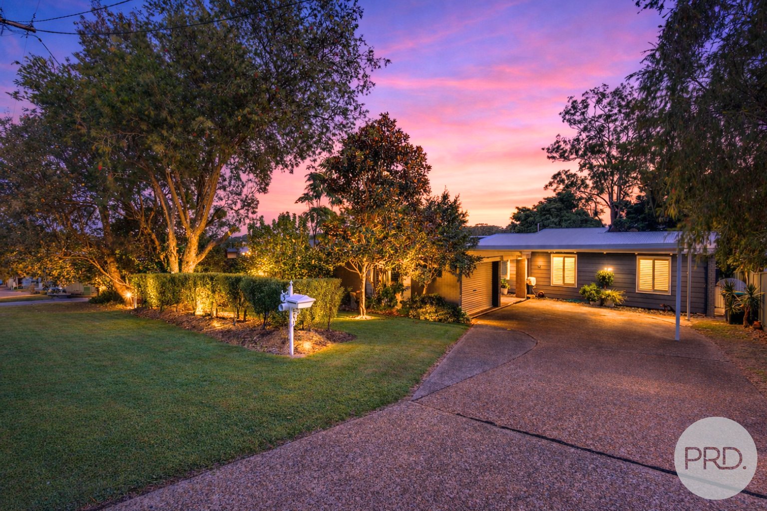 5 Stubby Street NELSON BAY 1