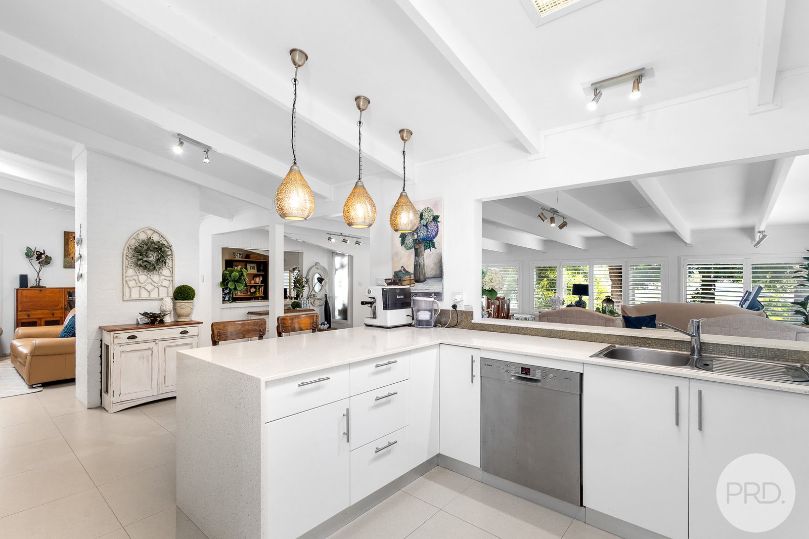 5 Stubby Street NELSON BAY 3