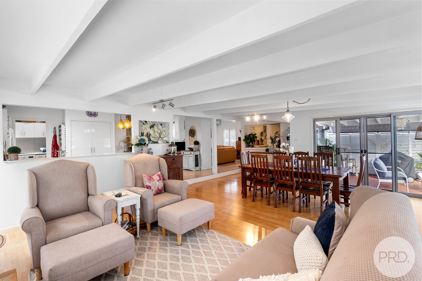 5 Stubby Street NELSON BAY 4