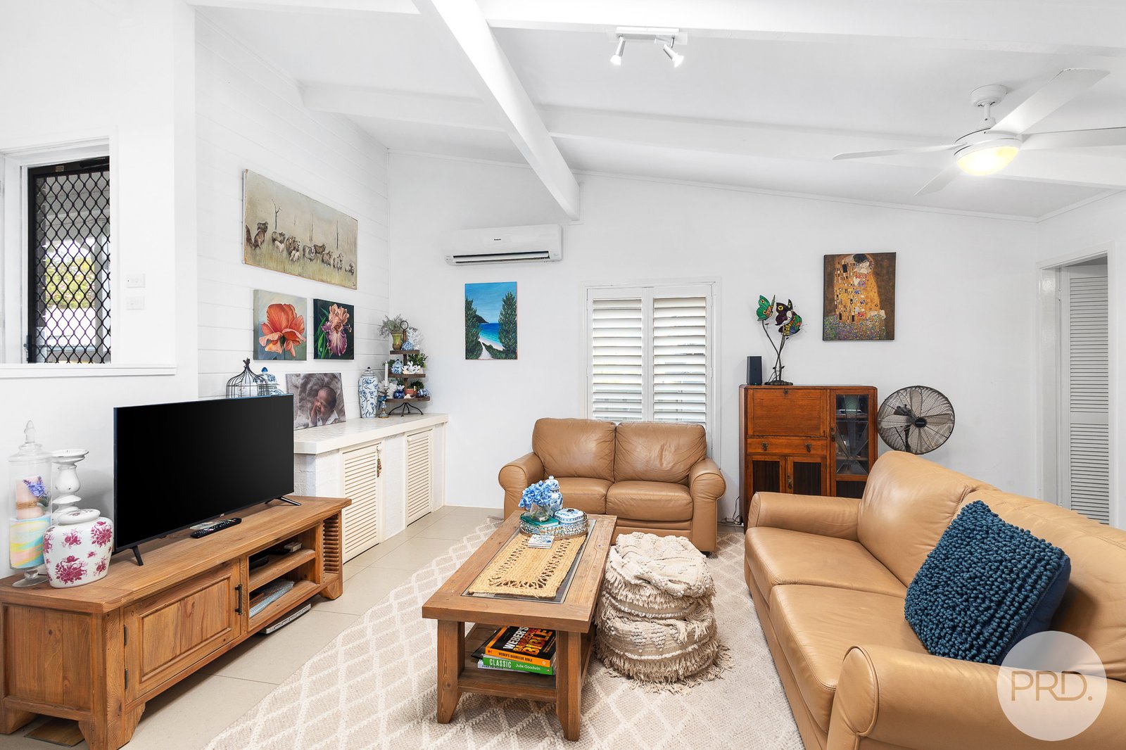 5 Stubby Street NELSON BAY 5