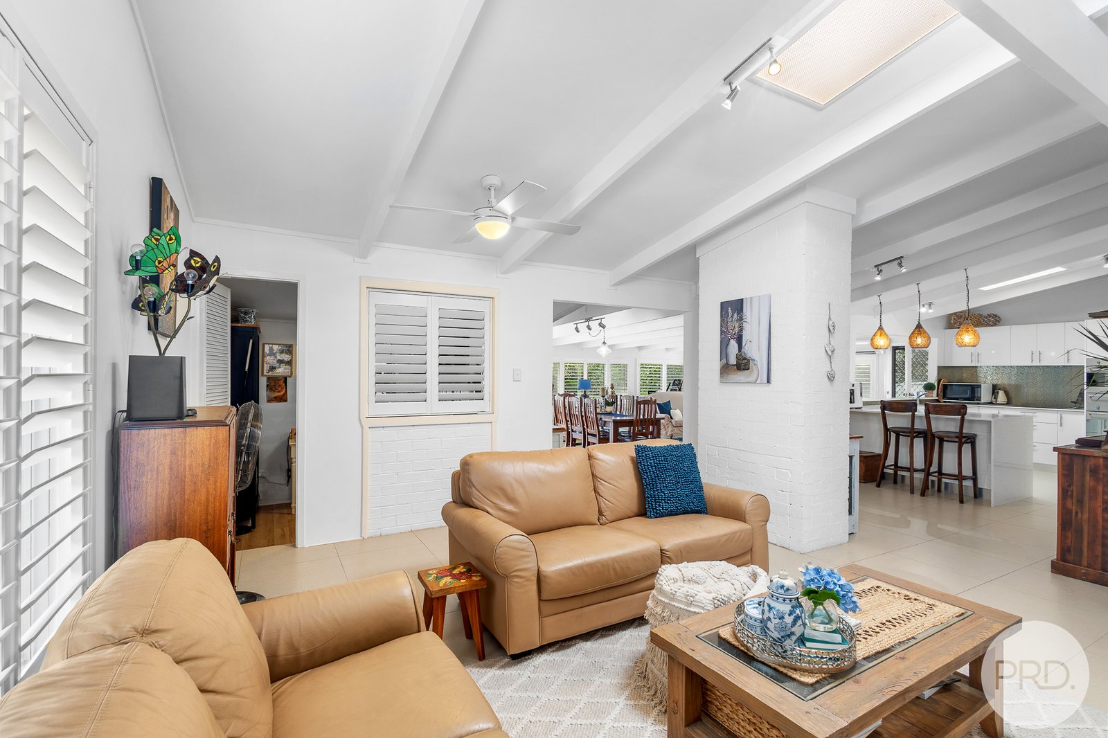 5 Stubby Street NELSON BAY 6