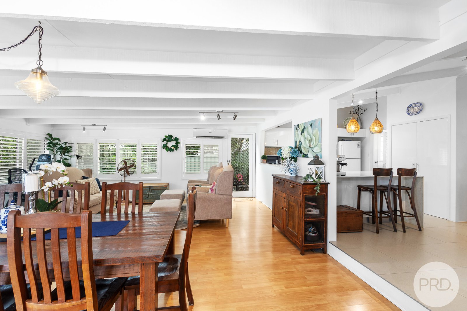 5 Stubby Street NELSON BAY 7