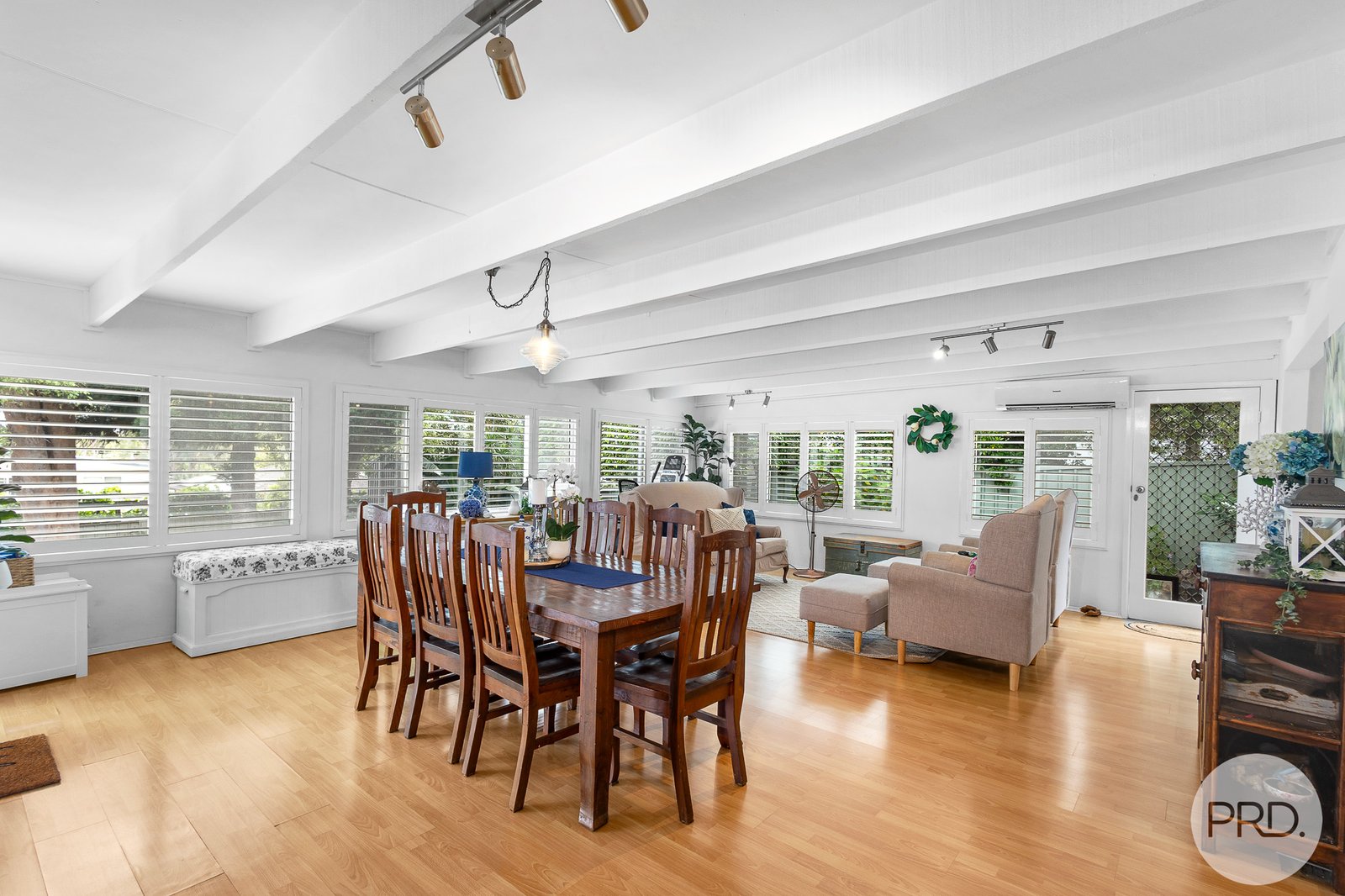 5 Stubby Street NELSON BAY 8