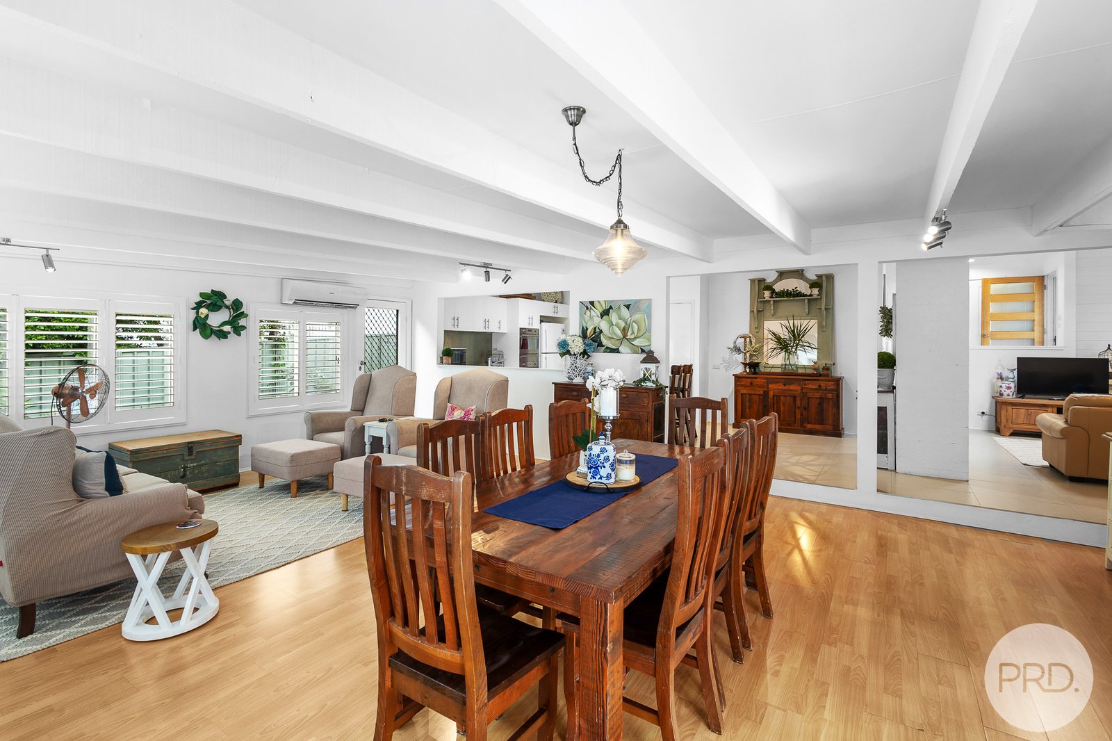 5 Stubby Street NELSON BAY 9