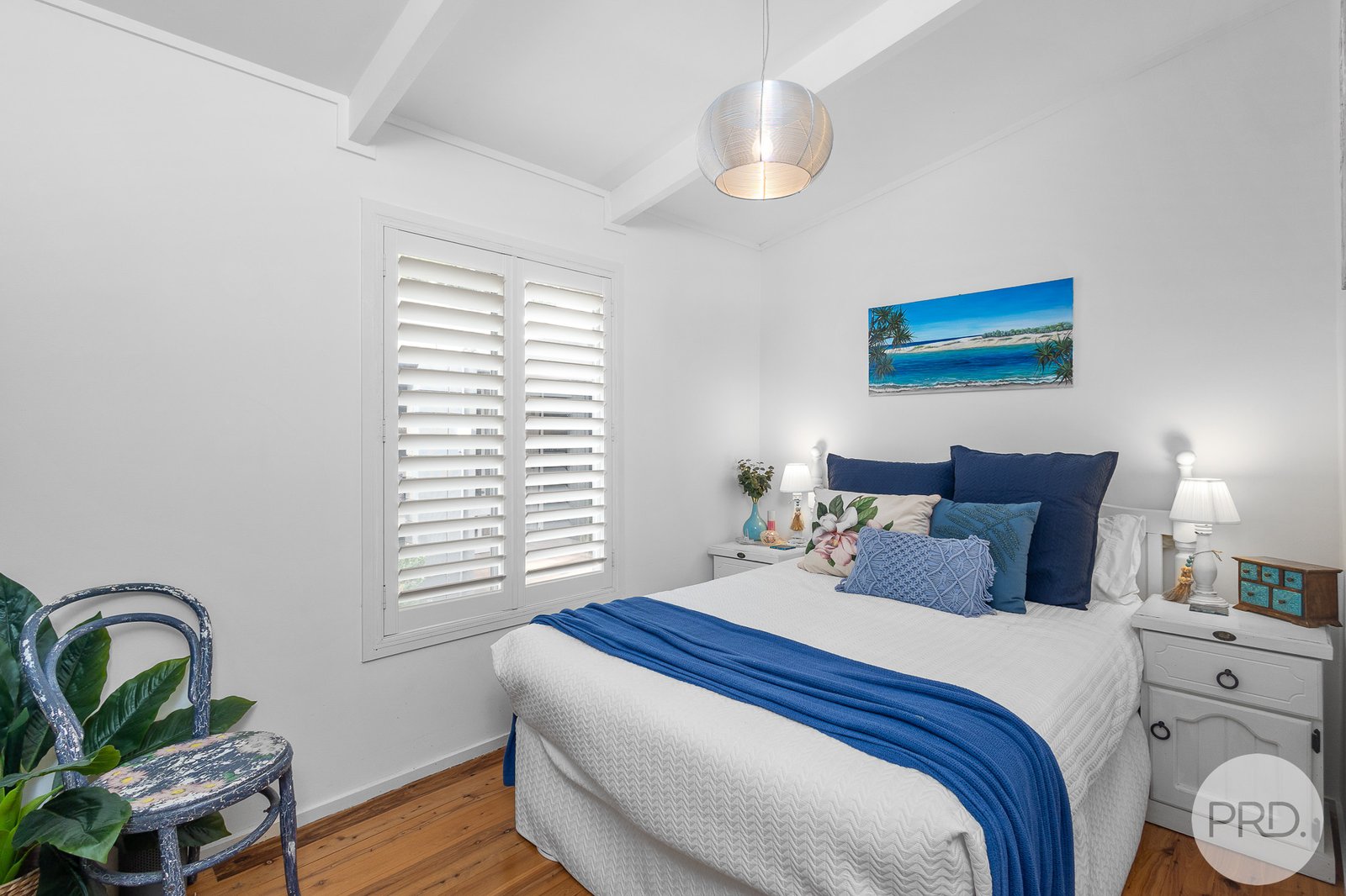 5 Stubby Street NELSON BAY 10