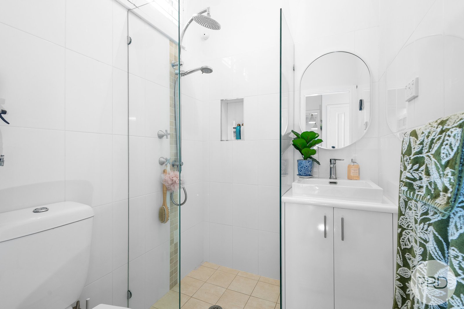 5 Stubby Street NELSON BAY 11